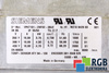 1PH7101-2NF02-0BJ0 SIEMENS SIMOTICS M 1PH7