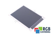 LM64C21P SHARP LCD 10.4" MATRICE LCD