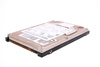 DYKA-22160 IBM E182115 5VDC 500MA 2160MB 2.5"