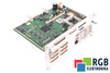 6FC5410-0AY03-1AA0 SIEMENS SINUMERIK 810DE POUR PIÈCES