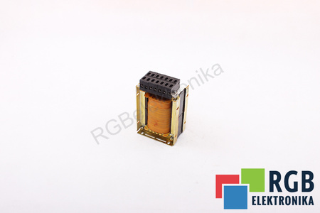 GDL5.0HZ STATRON AG NEUENHOF