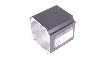 S-3007-N-H00AA RELIANCE ELECTRIC CAPOT DU CODEUR