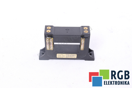 NNC-05AMS NANA ELECTRONICS TRANSFORMATEUR DE COURANT