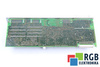 6SN1118-0DG23-0AA1 SIEMENS VERSION C SIMODRIVE 611-D