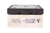 K210F4002 VINCO VIN1218 TRANSISTOR