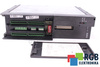 763-725-010.11 AEG STEUERGERAT M1 THYRO-M