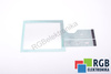 FJ-DGT12602 POUR 2711-T10C9 248X201MM, 16+24PIN ÉCRAN TACTILE REMPLACEMENT