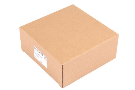 PCC-0124-050-2 BLOCK ALIMENTATION A DÉCOUPAGE (SMPS)