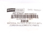 GOULOTTE A PEIGNE MB5RJN0602-KIT AMPHENOL CORPORATION