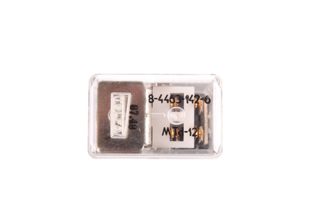 MTD-12-8-4463-142-6 TELFA