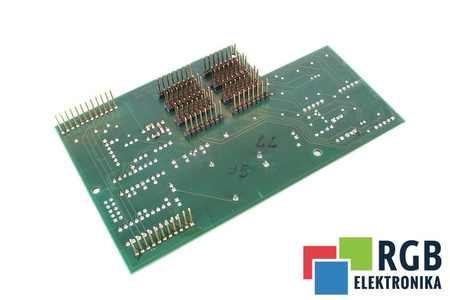 421909-1 SCHMIDT PIGGY BACK II
