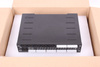 S_HER042 A-M SYSTEME