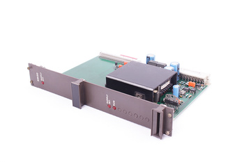 SM20 PHILIPS KH8744