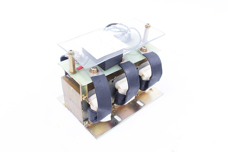 BKO-NC6851H03 MAZAK BK0-NC6851H03