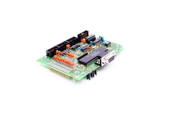 7314280C-01 MARPOSS POUR PC E9066