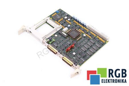 6FX1122-5CD00 SIEMENS SIROTEC RCM 5802259004.02 580225.0001.02