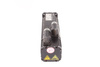 SR-A1.0023.060-10.000 BOSCH
