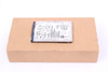 HTS545050A7E680 HGST TT5SAE500 500GB 2.5"