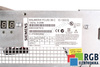 6FC5210-0DF31-2AB0 SIEMENS SINUMERIK PCU 50.3B-C VERSION B