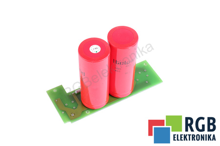 DIB101A PERTEX POUR PIÈCES