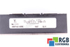 VSKT142/14PBF VISHAY 140A, 1400V MODULE THYRISTOR
