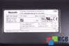 MSK050B-0450-NN-M1-UP0-NNNN REXROTH R911329328
