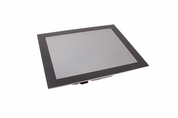 DISPLAY-TFT17-TRUMPF KONTRON 1030-5906