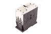 DILM40 EATON 400V, 18A CONTACTS PRINCIPAUX