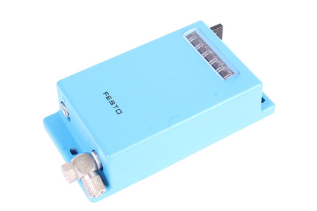 PZA-A-B FESTO 14992