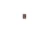 PC410LENIP0F SHARP OPTOCOUPLEUR