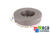 RNB4.4G-10 OGURA CLUTCH FREIN