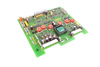 LS03591/0020 REFU ELEKTRONIK 011050/00