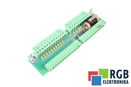 S676.6 TETRA PAK