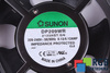 DP209WR2123HST.GN SUNON DP209WR 120X120X40MM VENTILATEUR