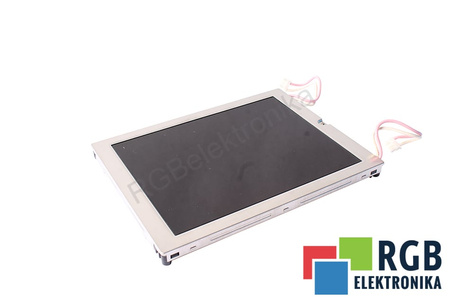 KCG075VG2BE-G00 KYOCERA 7.5" MATRICE LCD
