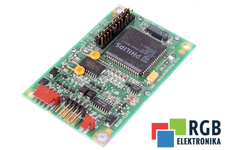 PCB170023 ELO TOUCHSYSTEMS ASSM002210 POUR PIÈCES