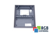 51312364FA MERLIN GERIN FRP 2X4X PANNEAU FRONTAL