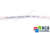 6SL3060-4AD00-0AA0 SIEMENS SINAMICS
