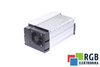 VLT5001PT5C54STR3DLF10A00C0 DANFOSS VLT5000