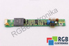 ONDULEUR A20B-2002-500/03A FANUC A350-2002-T502/04