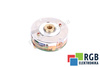 SGMP-15AWYR12 YASKAWA SYSTEME DE MESURE