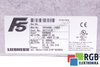 15F5ABE-YH01 LIEBHERR