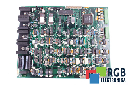 CBCF0002A5 OSAI POUR OSS3000 RS01 10KVA