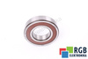 TS2-6208LBA-GLBACS40PX11V45 NTN TS2-6208.LBACS40PX11 40X80X18 ROULEMENT