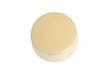 FE-4D0403 AT&S 61.5 POUR PIÈCES