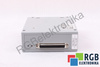 CNV9101-0200 ERMA ELECTRONIC