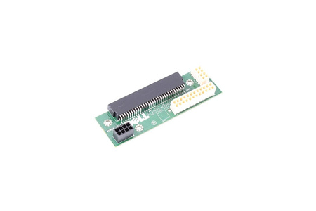 P29D1063CP5A00 DELL
