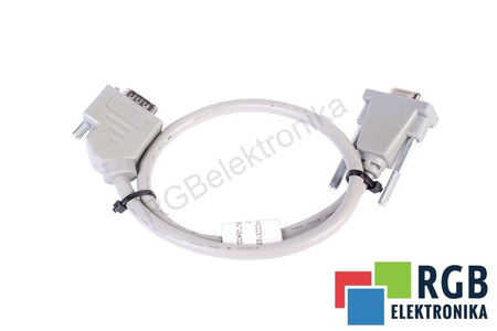3HAC026193-001 ABB