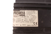 DSM4-11.3-24I.B6-1AL PROMESS STATOR