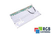 G156BGE-L01 INNOLUX 15.6" MATRICE LCD
